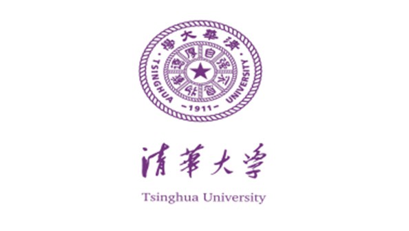 清华大学